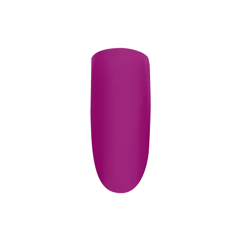 Vernis semi-permanent 1-LAK fairy queen 182012