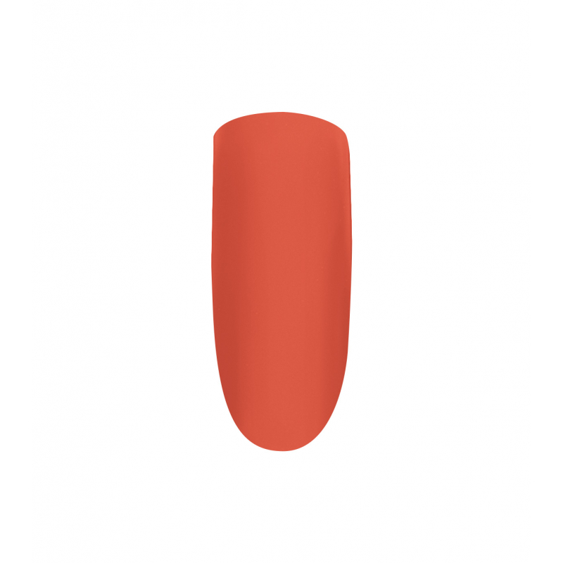 Vernis semi-permanent 1-LAK hot spot 182013