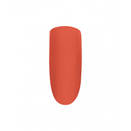 Vernis semi-permanent 1-LAK hot spot 182013