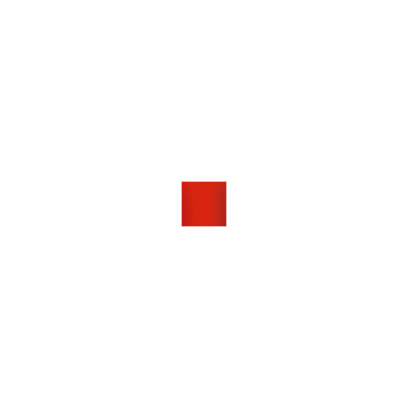 Vernis semi-permanent 1-LAK millenium red 182016