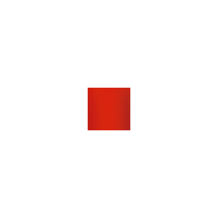 Vernis semi-permanent 1-LAK millenium red 182016