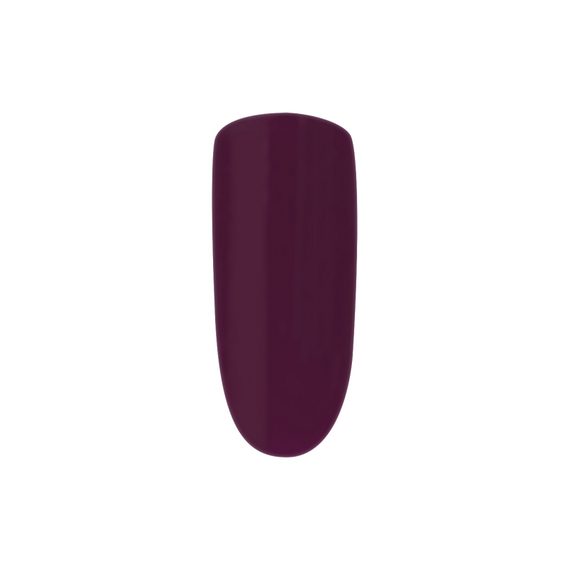 Vernis semi-permanent 1-LAK gala dress 182017