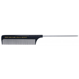 Peigne Hercules Sägemann 180 WR-500WR