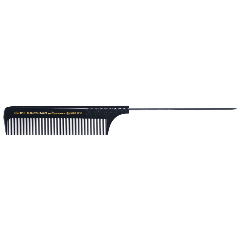 Peigne Hercules Sägemann 180 WR-500WR