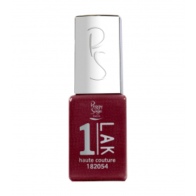 Vernis semi-permanent 1-LAK Haute Couture 182054