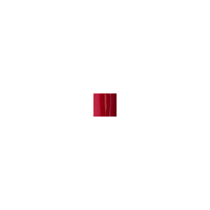 Vernis semi-permanent 1-LAK Christmas Kiss 182062