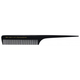 Peigne Hercules Sägemann 188R-497R