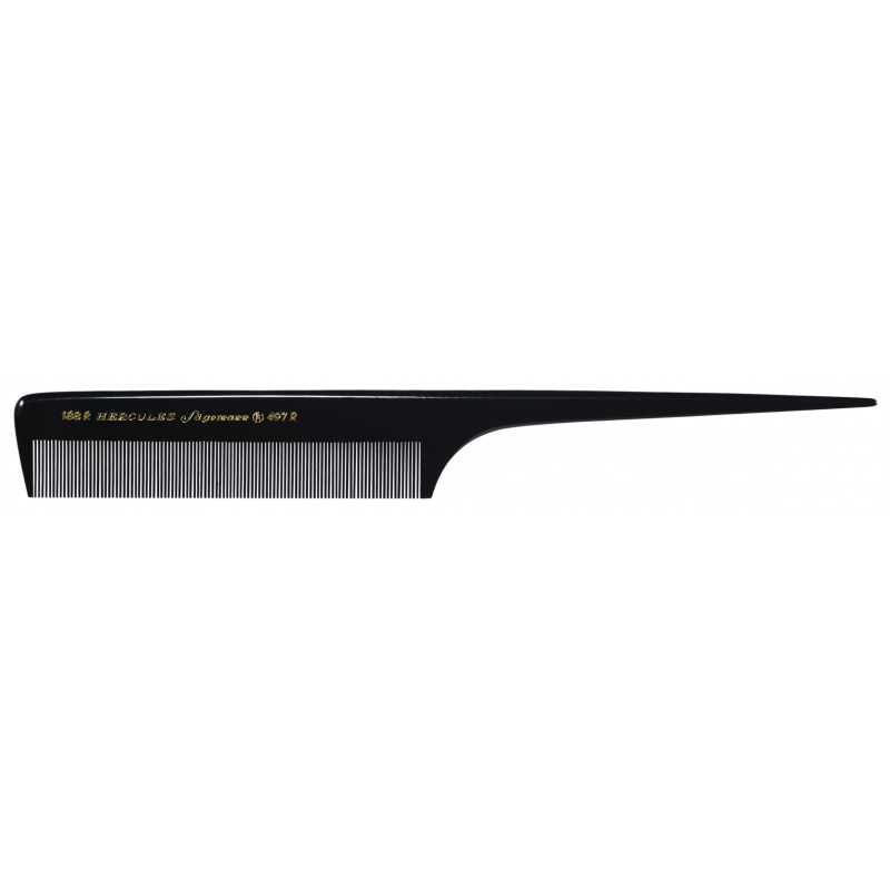 Peigne Hercules Sägemann 188R-497R