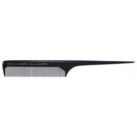 Peigne Hercules Sägemann 188WR-497WR