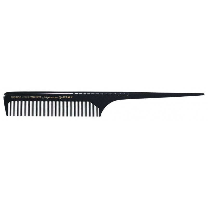 Peigne Hercules Sägemann 188WR-497WR