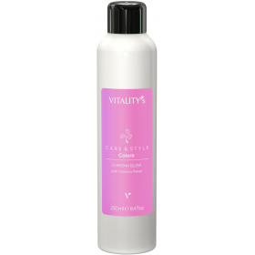 Chroma Blow Spray Brillant