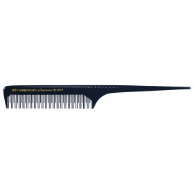 Peigne Hercules Sägemann 189R-499R