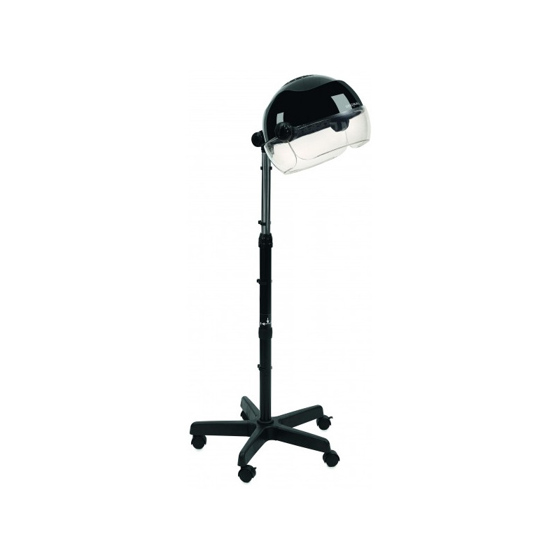 Casque Proself 3v Sur Pied