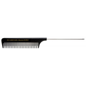 Peigne Hercules Sägemann 190R-490R