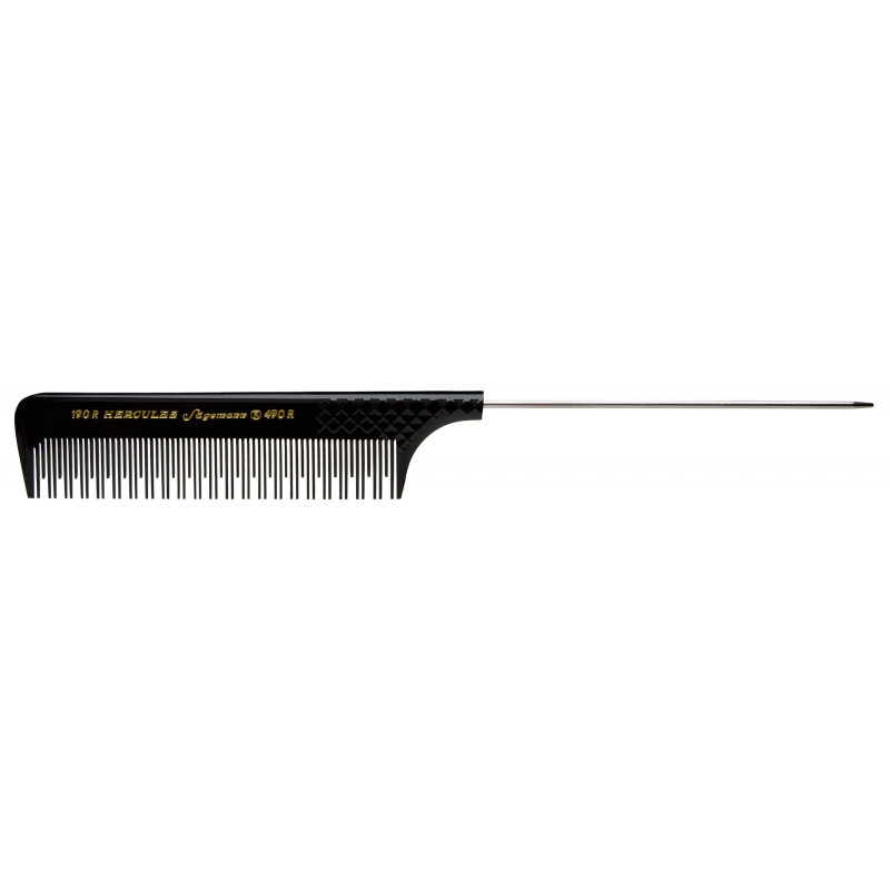 Peigne Hercules Sägemann 190R-490R