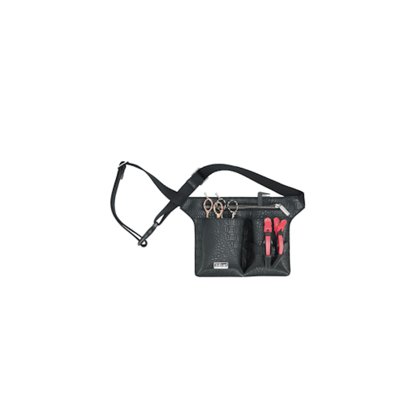 Ceinture étui holster à ciseaux Belt 4