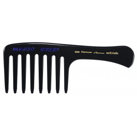 Peigne Hercules Sägemann 5660