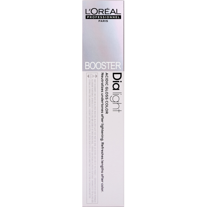 Dialight Booster