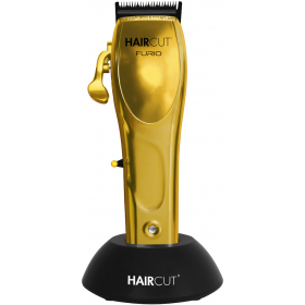 Tondeuse de Coupe TH39 Furio