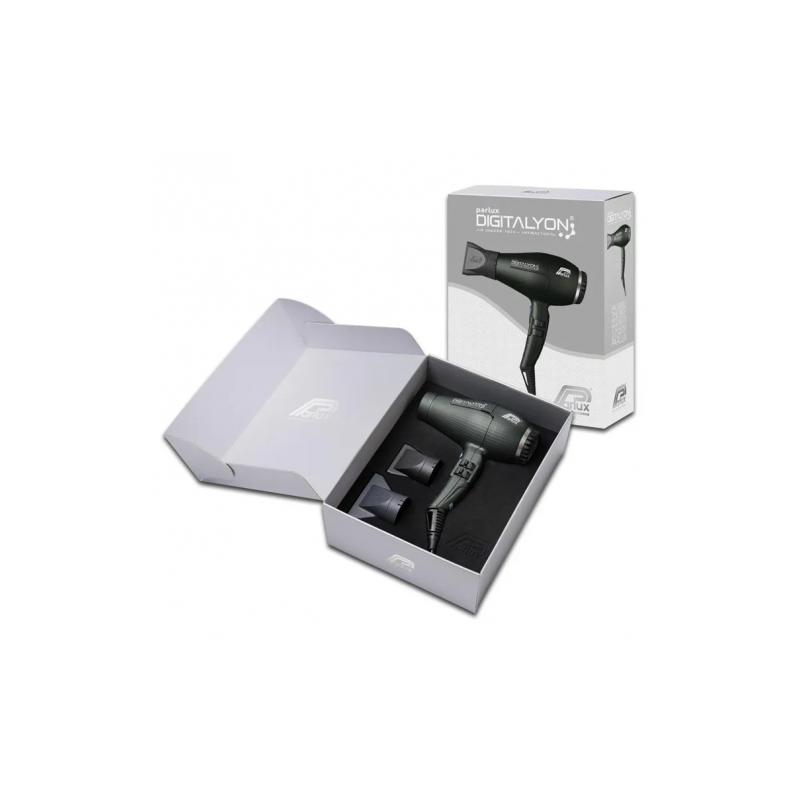 Séchoir digitalyon coffret