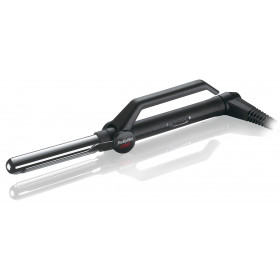 Fer Pro Marcel 19mm Réf. 2232