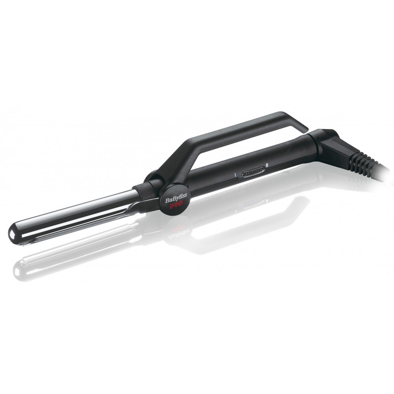 Fer Pro Marcel 19mm Réf. 2232