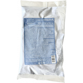 Deco Multi-Performance Poudre 6 Tons Recharge