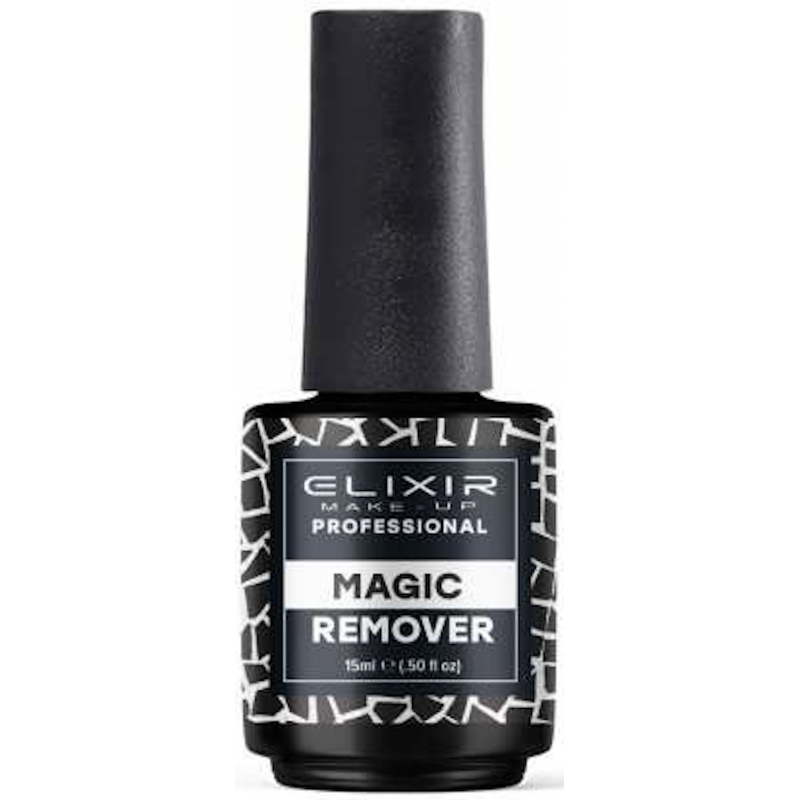 Magic Remover
