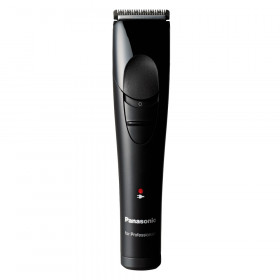 Tondeuse de Finition Panasonic ER-GP21