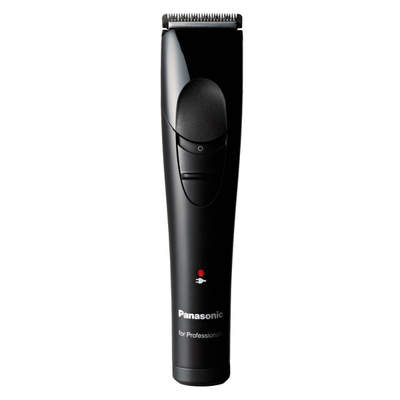 Tondeuse de Finition Panasonic ER-GP21
