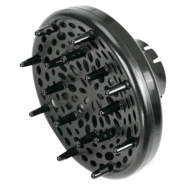 Diffuseur Universel Compact
