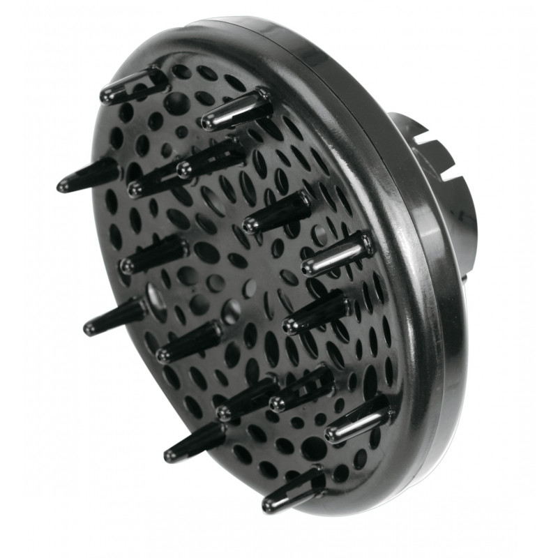 Diffuseur Universel Compact