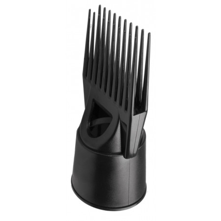 Diffuseur Special Afro