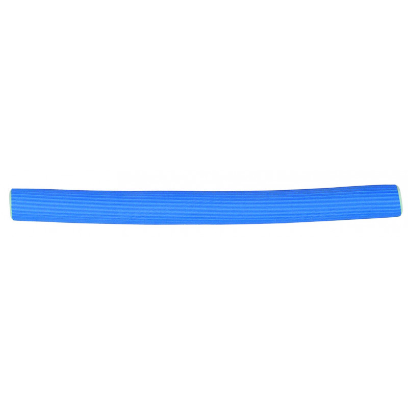 Roller Stigrip Bleu Court