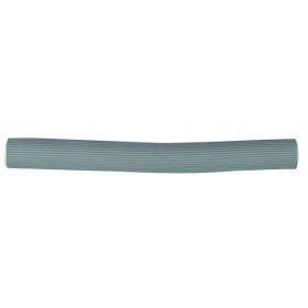 Roller Stigrip Gris Court