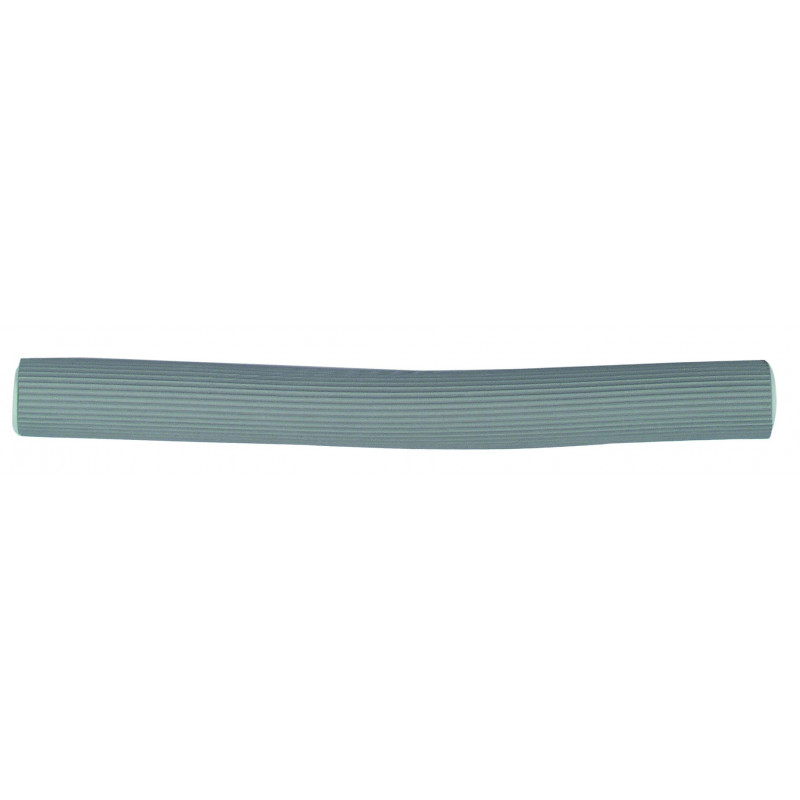 Roller Stigrip Gris Court