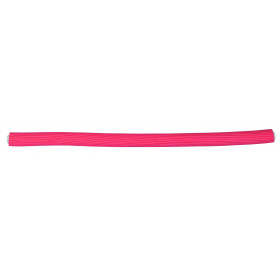 Roller Stigrip Rouge Long