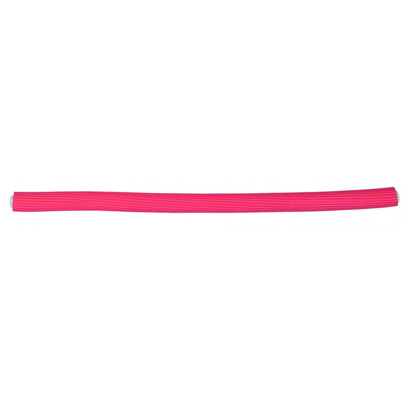Roller Stigrip Rouge Long