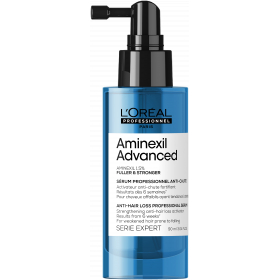 Serie Expert Sérum Aminexyl Advanced