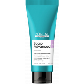 Serie Expert Scalp Advanced Traitement Apaisant