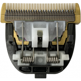 Tête de coupe pour Tondeuse ERGP86 Panasonic