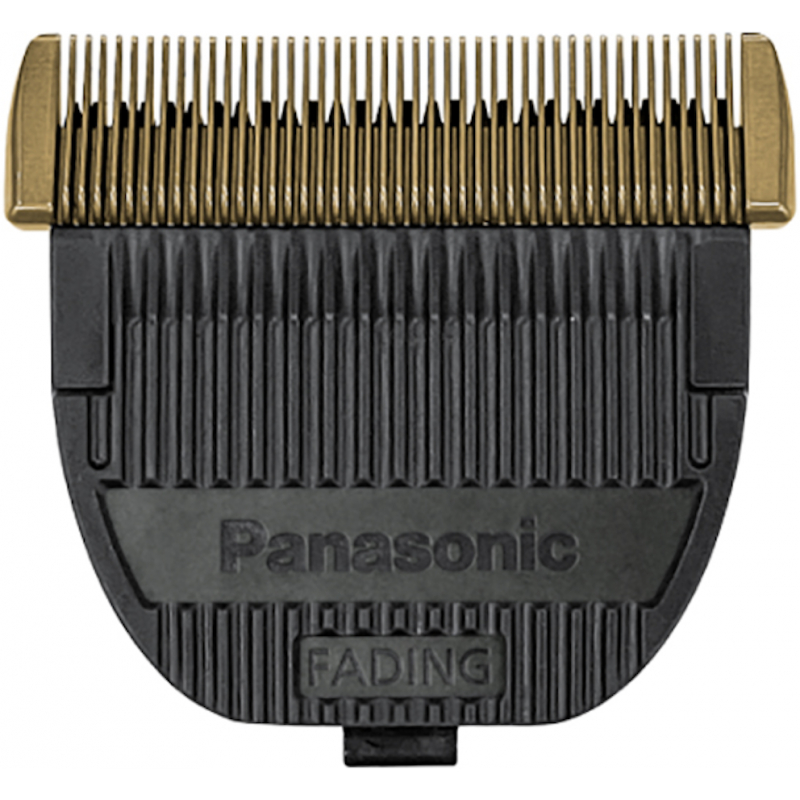 Tête de coupe pour Tondeuse ERGP86 Panasonic