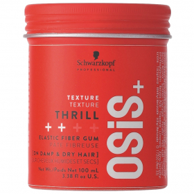 Osis+ Thrill Pâte Fibreuse