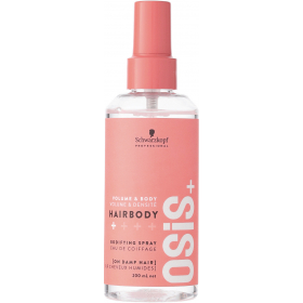 Osis+ Hairbody Eau De Coiffage