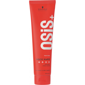 Osis+ Rock-Hard Glu Ultime