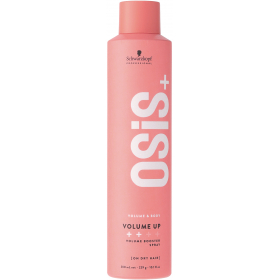 Osis+ Volume Up Spray Booster De Volume
