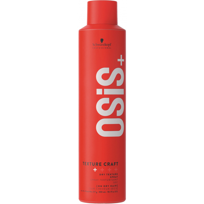 Osis+ Texture Craft