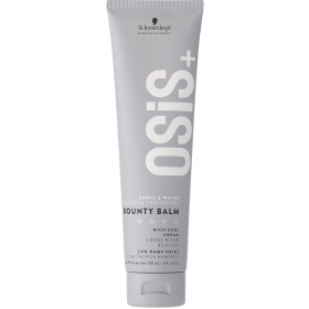 Osis+ Bounty Balm