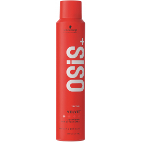 Osis+ Velvet