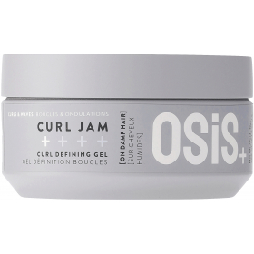 Osis+ Curl Jam